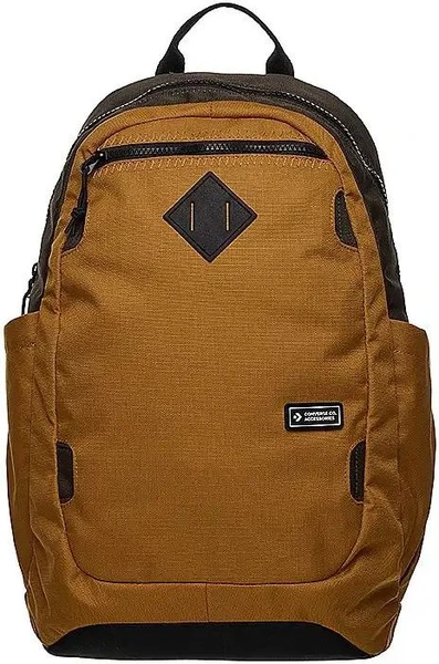 Рюкзак Converse Utility Backpack коричневый 10022099-212