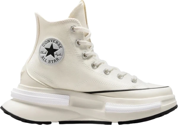 Кеди жіночі Converse RUN STAR LEGACY CX білі A00868C