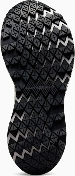 Кеди жіночі Converse CHUCK 70 AT-CX HIGH TOP бежеві A01682C