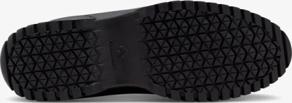 Кеди жіночі Converse CHUCK TAYLOR ALL STAR LUGGED WINTER 2.0 чорні 171427C