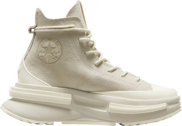 Кеди жіночі Converse RUN STAR LEGACY CX бежеві A04695C