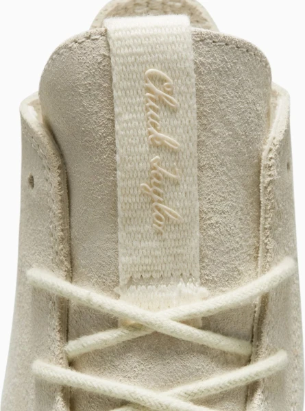 Кеди жіночі Converse RUN STAR LEGACY CX бежеві A04695C