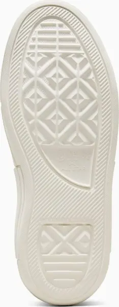 Кеди жіночі Converse CHUCK TAYLOR ALL STAR CRUISE чорні A04689C