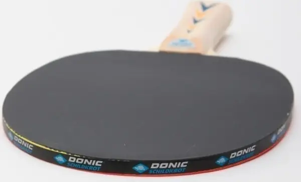 Ракетка для настільного тенісу Donic APPELGREN LINE 300 світло-коричнева 703003