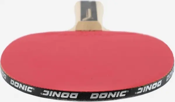 Ракетка для настільного тенісу Donic WALDNER 300 світло-коричнева 703001