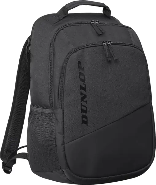 Рюкзак Dunlop TEAM черный 10325921
