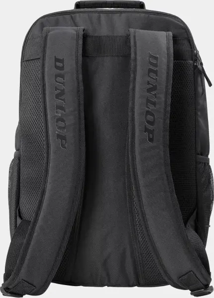 Рюкзак Dunlop TEAM черный 10325921
