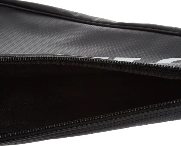 Чохол для ракетки Dunlop PADEL HEADCOVER чорний 10326924