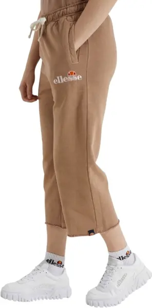 Бриджи женские Ellesse TARAN коричневые SGM14012-BROWN