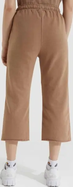 Бриджи женские Ellesse TARAN коричневые SGM14012-BROWN