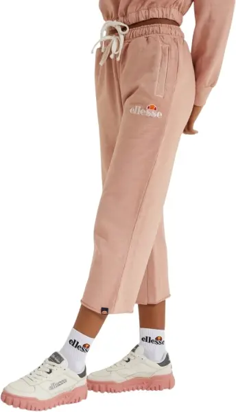 Бриджі жіночі Ellesse TARAN рожеві SGM14012-PINK