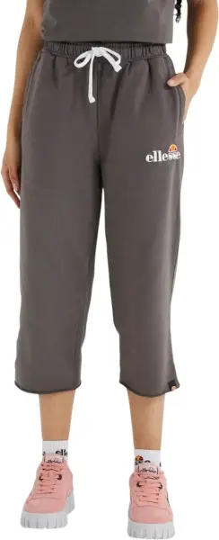 Бриджи женские Ellesse TARAN темно-серые SGM14012-BLACK