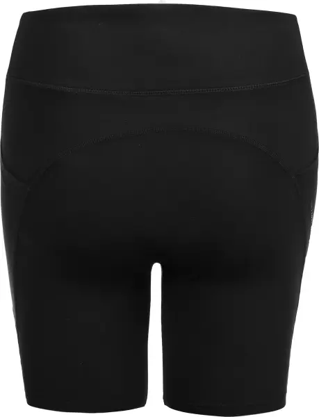 Велосипеди жіночі Ellesse EMBOLDEN чорні SRR17868-011