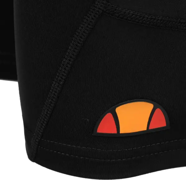 Велосипеди жіночі Ellesse EMBOLDEN чорні SRR17868-011