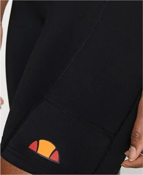 Велосипеди жіночі Ellesse EMBOLDEN чорні SRR17868-011