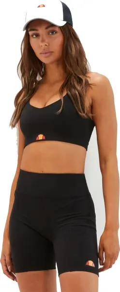 Велосипеди жіночі Ellesse EMBOLDEN чорні SRR17868-011
