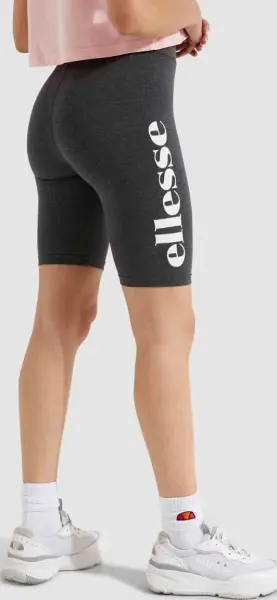 Велосипедки жіночі Ellesse TOUR темно-сірі SGC07616-106