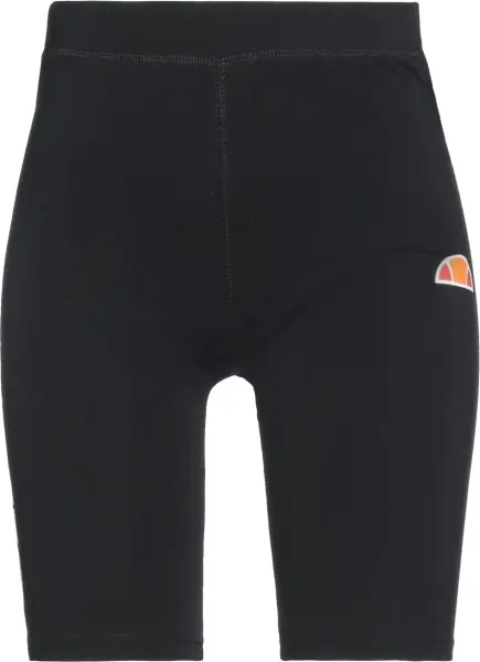 Велосипедки жіночі Ellesse TOUR чорні SGC07616-011