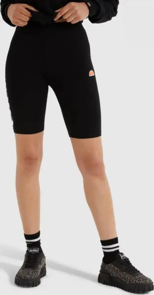 Велосипедки жіночі Ellesse TOUR чорні SGC07616-011