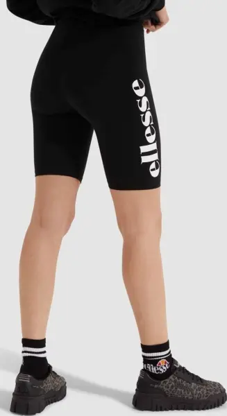 Велосипедки жіночі Ellesse TOUR чорні SGC07616-011