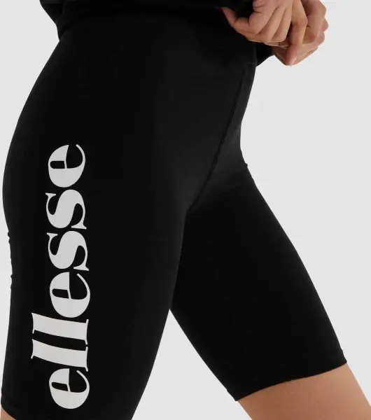 Велосипедки жіночі Ellesse TOUR чорні SGC07616-011