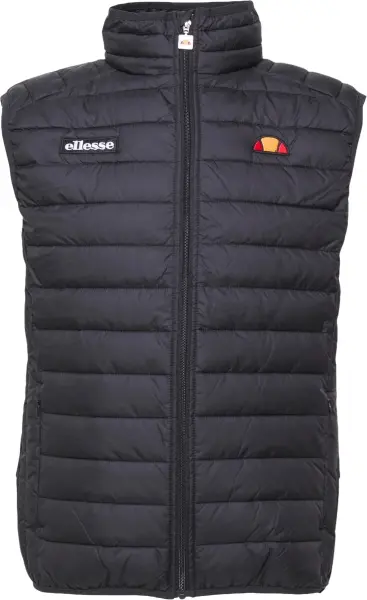 Жилетка Ellesse BARDY чорна SHS08747-011