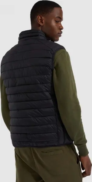 Жилетка Ellesse BARDY чорна SHS08747-011