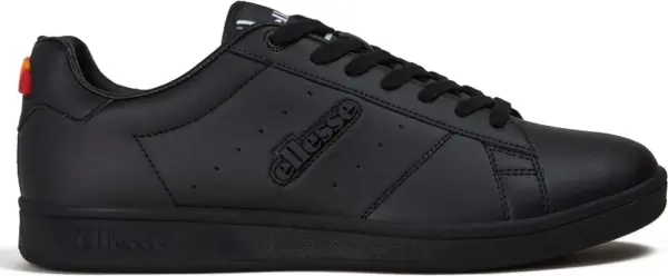 Кеды Ellesse LS290 черные SHRF0617-011