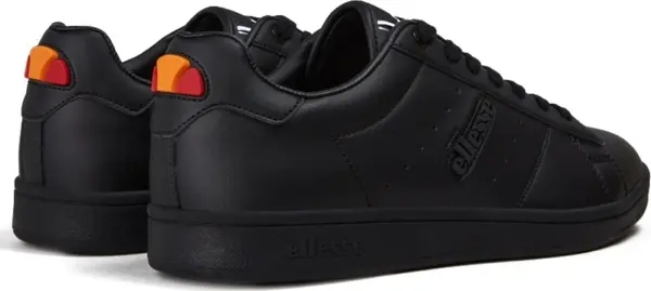 Кеды Ellesse LS290 черные SHRF0617-011