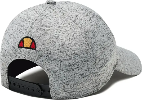 Кепка Ellesse AROMO серая SBMA2293-109