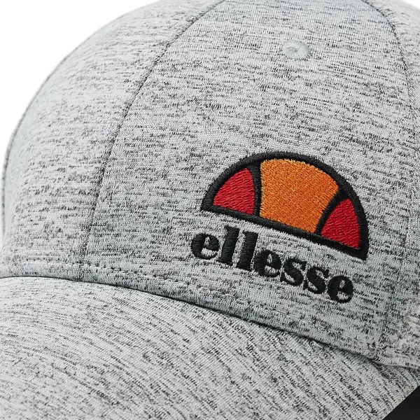 Кепка Ellesse AROMO серая SBMA2293-109