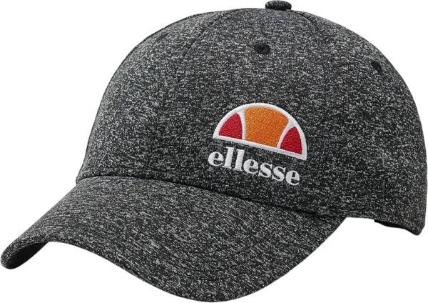 Кепка Ellesse AROMO темно-серая SBMA2293-100