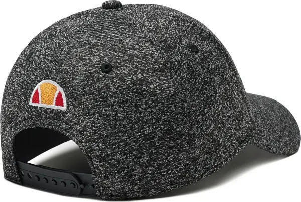 Кепка Ellesse AROMO темно-серая SBMA2293-100