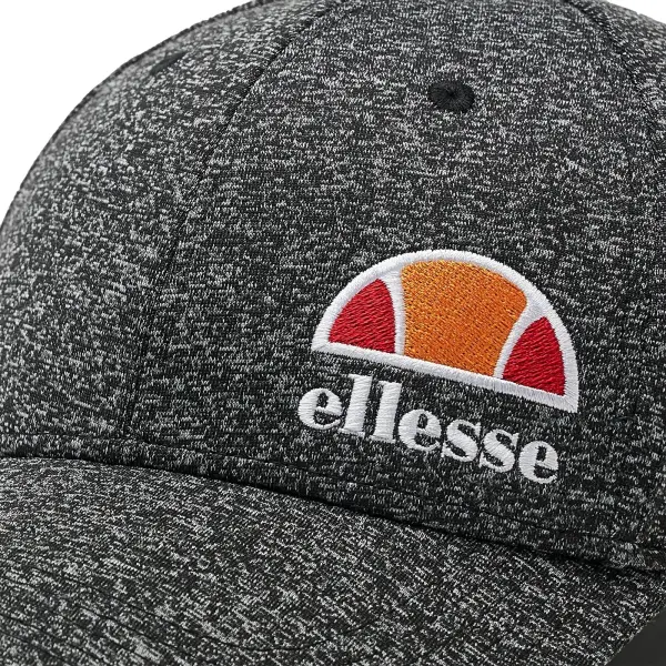 Кепка Ellesse AROMO темно-серая SBMA2293-100