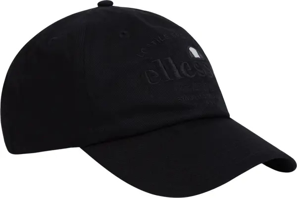 Кепка Ellesse CADEZO чорна SAVA3594-011