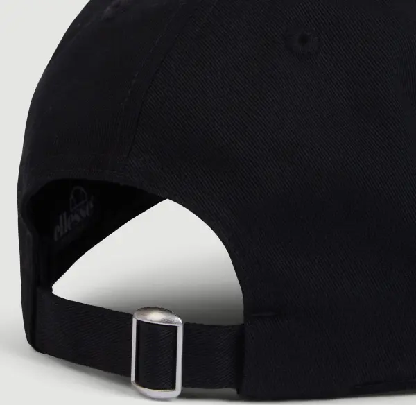 Кепка Ellesse CADEZO чорна SAVA3594-011
