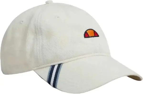 Кепка Ellesse MAZARTI молочна SARA3006-904