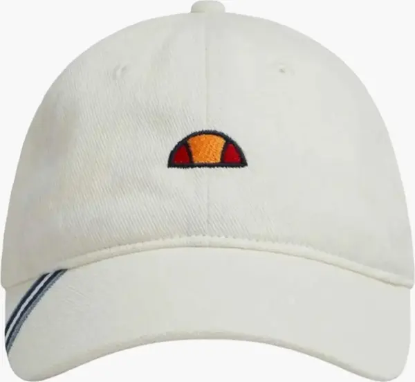 Кепка Ellesse MAZARTI молочна SARA3006-904