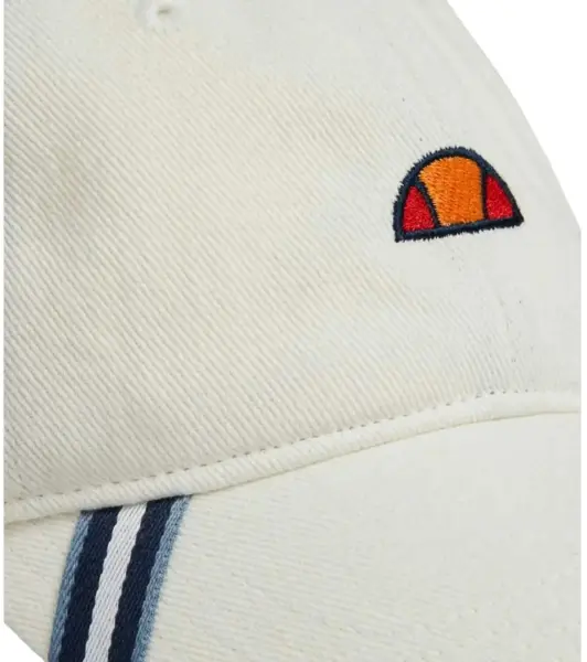 Кепка Ellesse MAZARTI молочна SARA3006-904