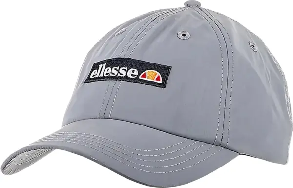 Кепка Ellesse NIAME сіра SANA2530-935