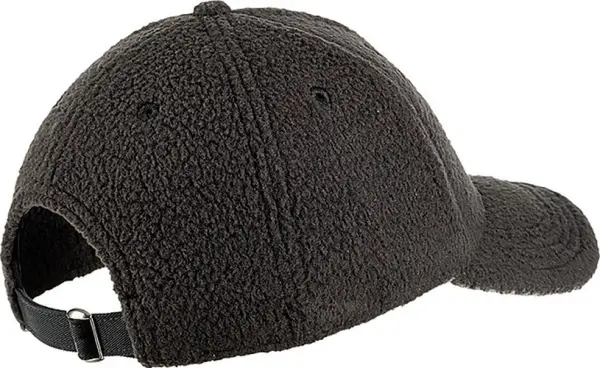 Кепка Ellesse TERVISA чорна SATA3368-011