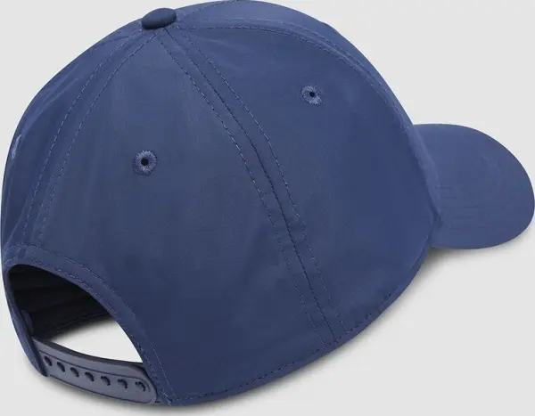 Кепка Ellesse VALA темно-синяя SBMA2292-429