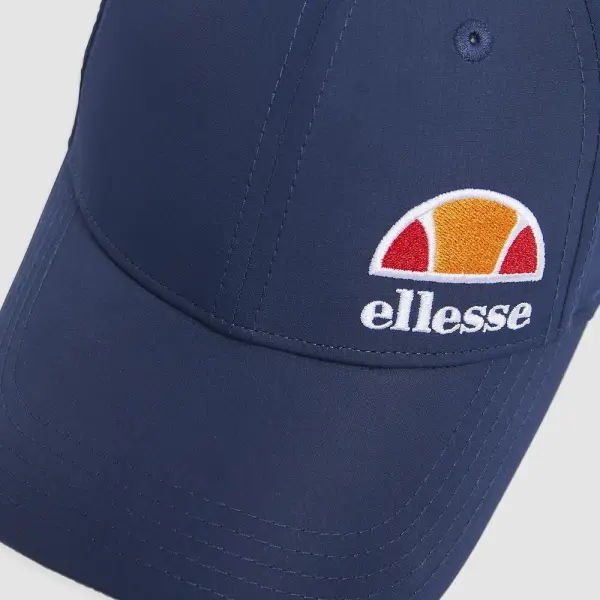 Кепка Ellesse VALA темно-синяя SBMA2292-429