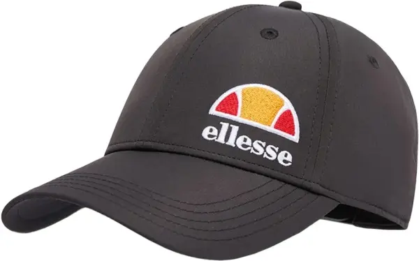 Кепка Ellesse VALA чорна SBMA2292-011