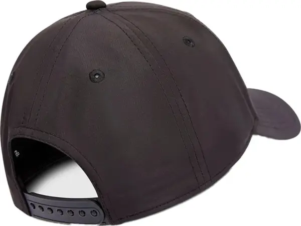 Кепка Ellesse VALA чорна SBMA2292-011