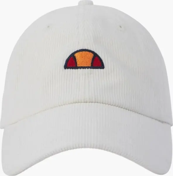 Кепка Ellesse VELTA біла SAZA3894-904