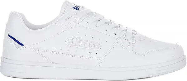 Кросівки Ellesse NOLE білі SHRF0423-908