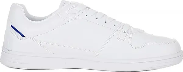 Кросівки Ellesse NOLE білі SHRF0423-908