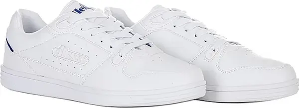 Кросівки Ellesse NOLE білі SHRF0423-908