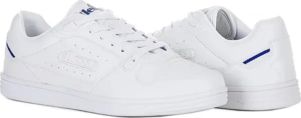 Кросівки Ellesse NOLE білі SHRF0423-908
